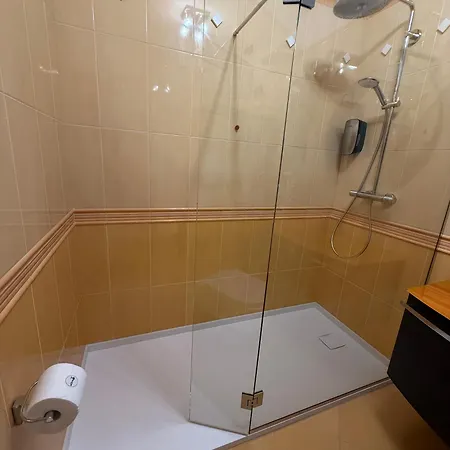 Gravina + Box Auto Privato *